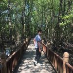 John Linn - @johnlinn1 - Instagram