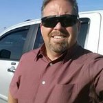 John Linn - @john.linn.946 - Instagram