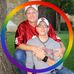 John Linn - Facebook