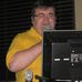 John Linn - Facebook