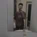 John Linn - Facebook