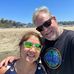 John Linn - Facebook