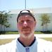 John Linn - Facebook