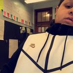 John Linn - @john.linn.1023 - Instagram