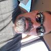 John Linn - @johnlinn6 - TikTok
