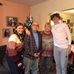 John Linn - Facebook