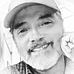 John Linn - Facebook