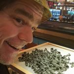 John Linn Anderson - @jlacooks - Instagram
