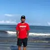 John Linn - @john.linn32 - TikTok