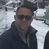 John Linn - @john.2112 - TikTok