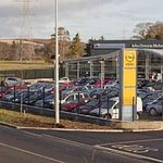 John Linnane Motors | Car Dealership | Service Centre - @johnlinnanemotors1 - Instagram