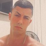 John Linneker - @john_linneker - Instagram