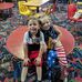 Jon Linn - Facebook