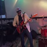 John Linthicum - @jlinth2 - Instagram