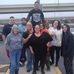 John Linthicum - Facebook