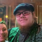 John Linthicum - @jitteryj_907 - Instagram