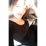John Linthicum - @john.linthicum - Instagram