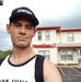 John Linthicum - Facebook