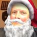 John Linthicum - Facebook
