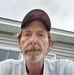 John Linthicum - Facebook