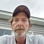 John Linthicum - @linthicumjohn - Instagram