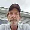 John Linthicum johnny - @john.linthicum.jo - TikTok