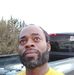 John Linthicum Jr. - Facebook