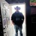 John Linthicum Jr. - Facebook