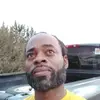 John Linthicum Jr. - @john.linthicum.jr - TikTok