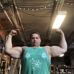 John Linthicum Jr - @linthicumjr - Instagram
