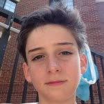 johnlinthicum1 - @johnlinthicum1 - Instagram