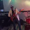 johnlinthicum - @johnlinthicum - TikTok