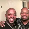 johnlinthicumjr - @johnlinthicumjr - TikTok