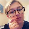 Johnna Linthicum - @johnnalinthicum - TikTok