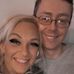 Jon Linthicum - Facebook