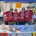St. John MOPS Linthicum Maryland - Facebook