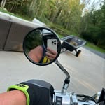 John Lintner - @jlblit - Instagram