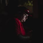 John Lintner - @lintnerstagram - Instagram