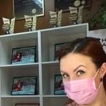 John Lintner - @lonnyulaleth - Instagram
