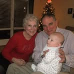 John Lintner - Facebook