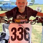 John Lintner - Facebook