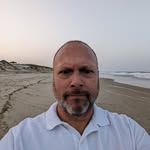 John Lintner - @lintnerdude - Instagram