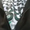 Johnny lintner - @johnny.lintner - TikTok