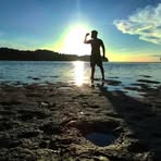 Jon Lintar - Facebook