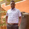 ItsJohnMaina - @johnlion345 - TikTok