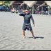 John  Lion - Facebook
