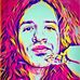 John Ψ Lion - Facebook