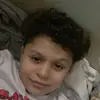 JOHN CURRY - @johnlion - TikTok