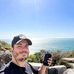 John Lion - Facebook