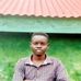John Lion - Facebook